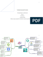 Pacheco Karol Tarea2.1