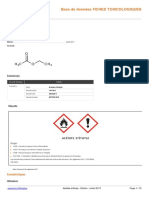 FicheTox 18