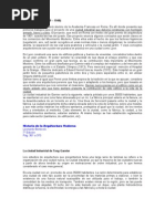 Download La Ciudad Industrial de Tony Garnier by Le Vani SN54296589 doc pdf