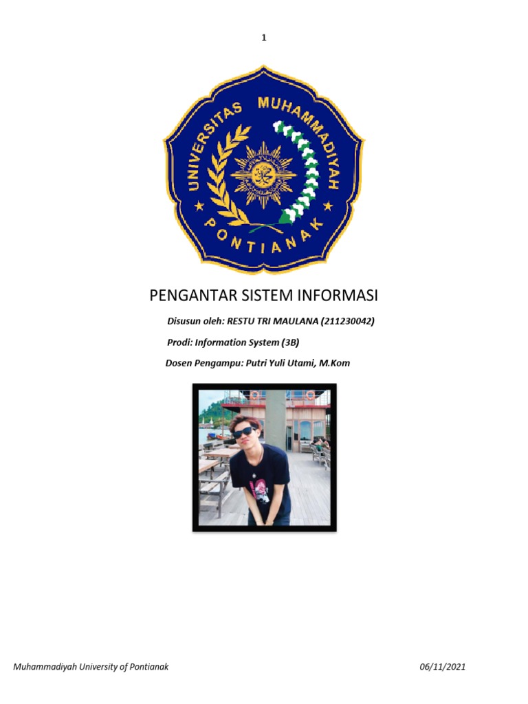 makalah-enterprise-system-pdf