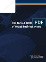 Nuts and Bolts Publication