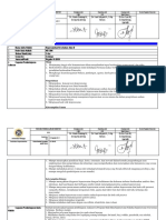 RPS Keperawatan Jiwa 2 - A 2019