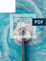 PI-CLIMATE-ACTION v3