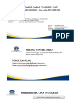 PPT B.INDO PERT 2