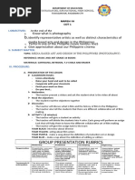 Roll of Successful Examinees in The | PDF