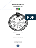 Modulo 5 Intermediario S