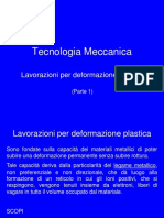 3a_Deformazione Plastica 2020-11-25