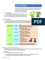 argumentative_essay_worksheets_5 (1)