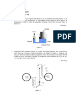 Assignment Fluid