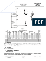 ConectorAmpathinoEspecificación