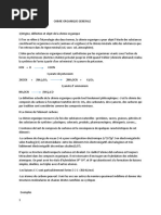 CHORG FMPOS 1