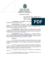 portaria-426_21-calendaria-anual-2021-pontos-facultativos-e-feriados-1