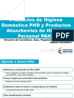 420563063 3 Presentacion PHD y PAHP PDF