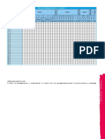 Mpag10 Testes Avaliacao Grelha 1