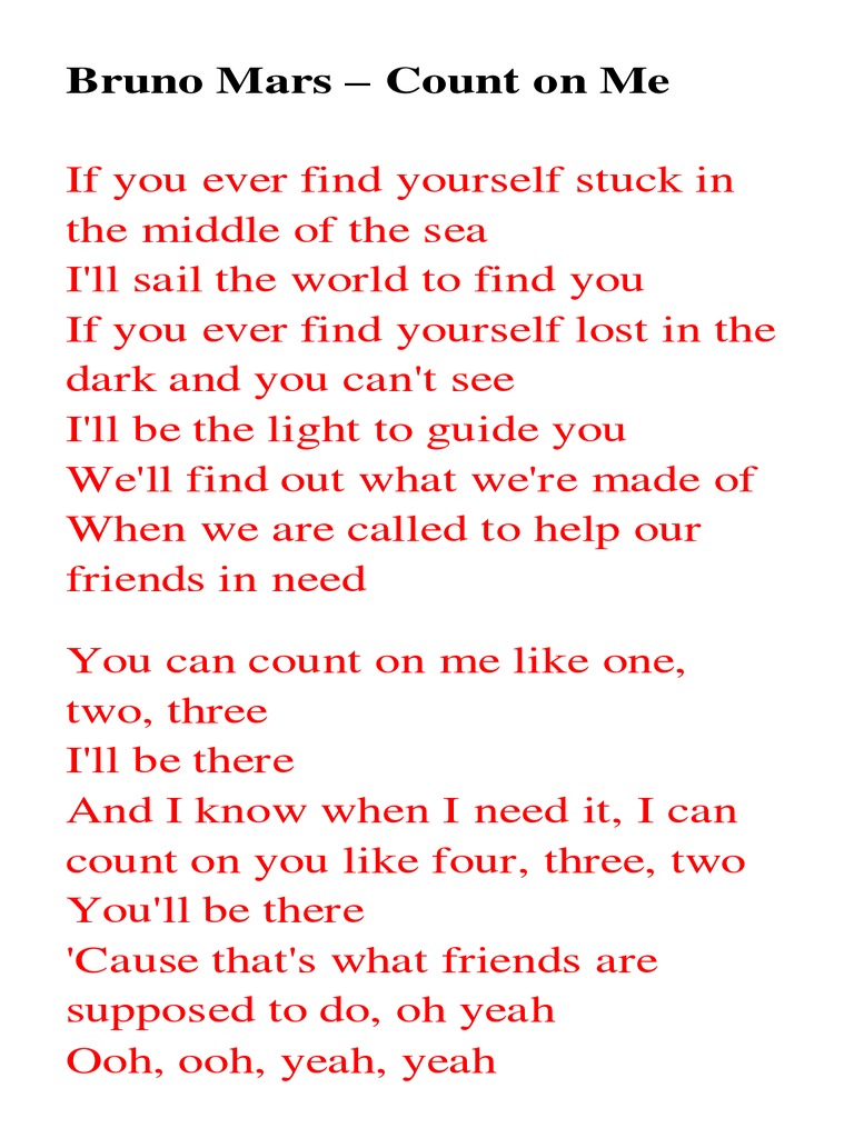 Lyrics for last christmas