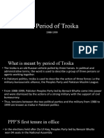 The Period of Troika 1988 1999 17062021 122727pm