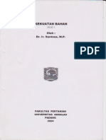 0-0-1-KEKUATAN-BAHAN-SANTOSA