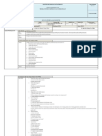 Revisi RPS IBD 2020 2021