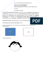 Lösung - 1AFME - Übung Für Den Test