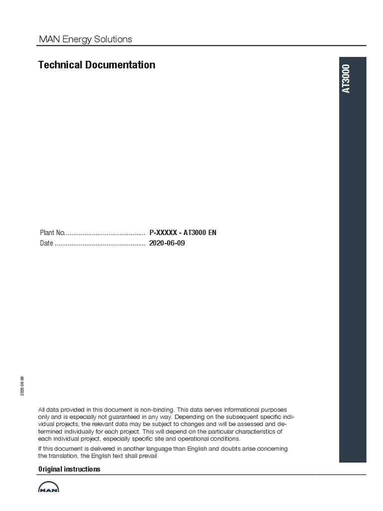 At3000 Pdf Transmission Mechanics Clutch