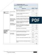 2per Estudomeio 2 Matriz