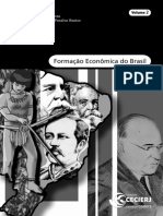 Formação Econômica Do Brasil_Vol2_cfcadfcb844fd8241c3984a9a9a18f49