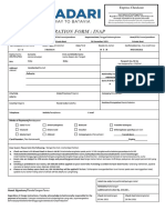 Reservasi Form 25 - 26 Dec 2021 Putu Riska