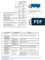 TIM01 Tarea1