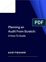 Planning-an-Audit-A-How-To-Guide-Checklist-WP