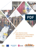 2020-09 Guia Fundos Geridos Pela Comunidade Em Cabo Verde_PT