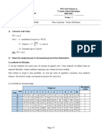 Rapport TPE OGP Méca 2 Partie 1 v2021