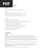 Download RSUDKOTABEKASIbyDiahRivaSN54300097 doc pdf
