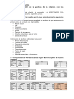 Tarea 3 Gestion Logistica