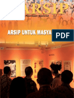 Arsip Untuk Masyarakat Edisi 77desember2019 1580875142