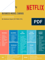 Netflix Business Model Canvas - 2017IMG-076