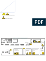 Mapa de Riesgo