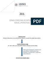 ZEIS