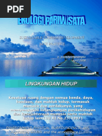 Download EKOLOGI PARIWISATA by Verra Christina SN54300561 doc pdf