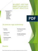 EDIT PPT Hepatitis