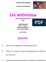 13 AntiViraux.2021.Vppt