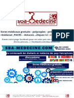 Pharmaco Medicaments Douleurs