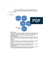 TUGAS MODUL PP - Noviana - 1901093039 - MI3C