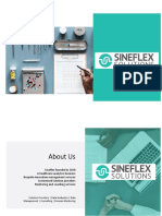 SineflexProject_SS