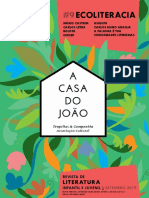 A Fundação Luso-Americana e a Arte Contemporânea - Nuno Faria Carcavelos E  Parede • OLX Portugal