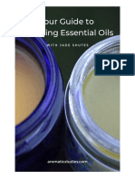 Guide+to+Blending+Essential+Oils+sm