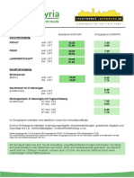 Preisliste-u-Infoblatt_oeko-styria_01.04.2020