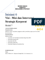 Materi Inisiasi 6 Ekma4414