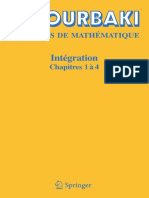 Intégration_ Chapitres 1 à 4