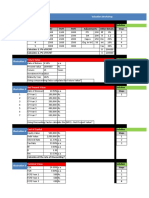  Valuation Workshop v0.1