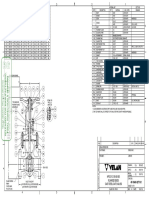 F-1064c-02ty-01 2-12 2019 Mar - 68